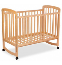 Кроватка Polini Kids Simple 304