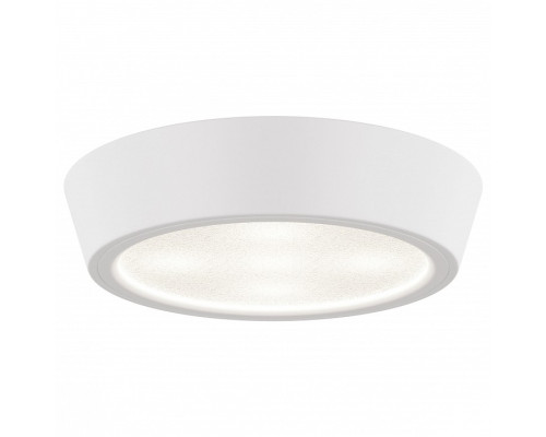 Накладной светильник Lightstar Urbano mini 214702 Накладной светильник Lightstar Urbano mini 214702
