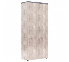 Шкаф книжный Skyland Torr THC 85.1