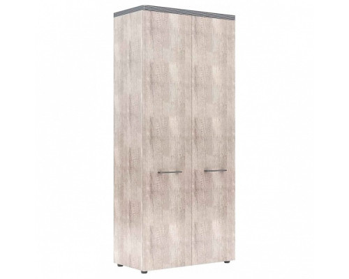 Шкаф книжный Skyland Torr THC 85.1