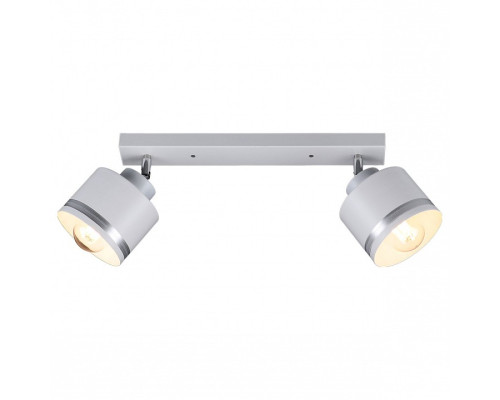 Спот Imex LUNA SP.025-52-80 Спот Imex LUNA SP.025-52-80