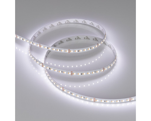 Лента светодиодная Arlight MICROLED 036214 Лента светодиодная Arlight MICROLED 036214