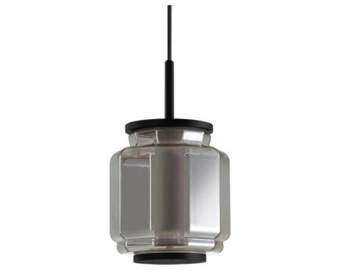 Подвесной светильник Odeon Light Jam 5408/5L Подвесной светильник Odeon Light Jam 5408/5L