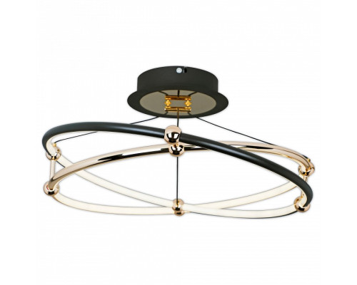 Подвесной светильник Natali Kovaltseva High Tech HIGH-TECH LED LAMPS 82050 Подвесной светильник Natali Kovaltseva High Tech HIGH-TECH LED LAMPS 82050