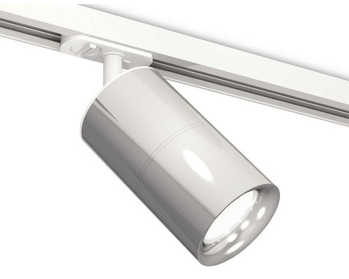 Светильник на штанге Ambrella Light XT XT7405002 Светильник на штанге Ambrella Light XT XT7405002