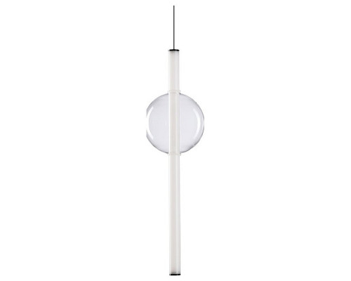 Подвесной светильник Arte Lamp Rigla A6839SP-12CL Подвесной светильник Arte Lamp Rigla A6839SP-12CL