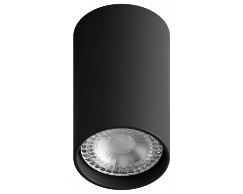 Накладной светильник Hesby Lighting Focus 0094 Накладной светильник Hesby Lighting Focus 0094