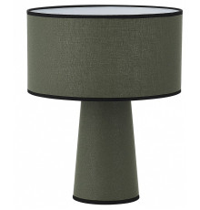 Настольная лампа декоративная ST-Luce Jackie SL1354.704.01