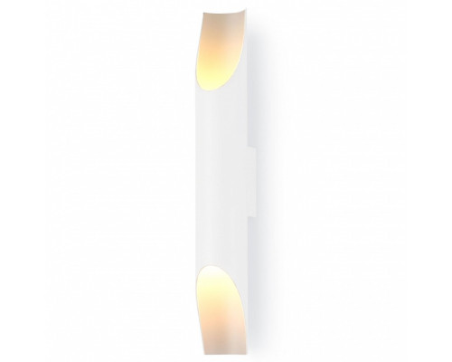 Накладной светильник Ambrella Light TN TN5151 Накладной светильник Ambrella Light TN TN5151