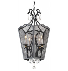 Подвесной светильник Lightstar Castello 744157