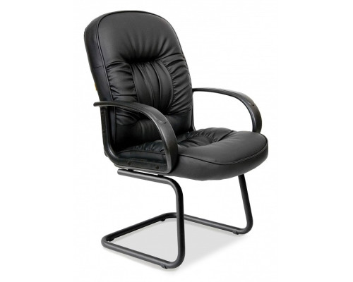 Кресло Chairman 416V ЭКО Кресло Chairman 416V ЭКО