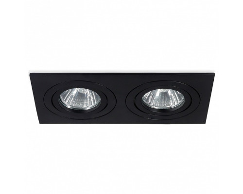 Встраиваемый светильник Ambrella Light TN TN102627 Встраиваемый светильник Ambrella Light TN TN102627