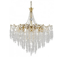 Подвесная люстра Lumion Kristina 8243/8