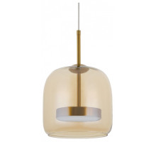 Подвесной светильник MyFar Charlie MR2132-1PL