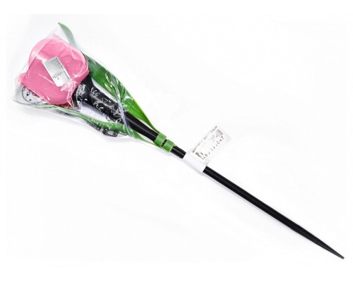 Садовая фигура Uniel Tulip UL-00004276 Садовая фигура Uniel Tulip UL-00004276