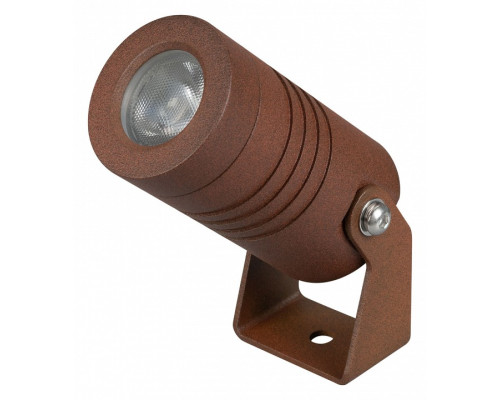 Настенно-потолочный прожектор Arlight RAY 053630 Настенно-потолочный прожектор Arlight RAY 053630