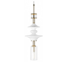 Подвесной светильник Loft it Spindle 10423/D