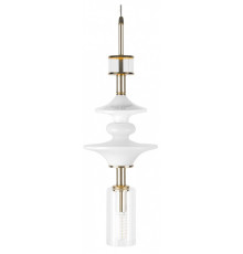 Подвесной светильник Loft it Spindle 10423/D