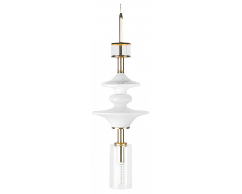 Подвесной светильник Loft it Spindle 10423/D Подвесной светильник Loft it Spindle 10423/D