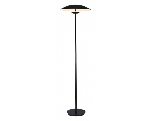 Торшер ST-Luce Armonico SL6502.405.01 Торшер ST-Luce Armonico SL6502.405.01
