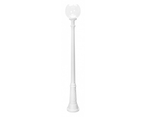 Фонарный столб Fumagalli Globe 300 G30.156.000.WXF1R Фонарный столб Fumagalli Globe 300 G30.156.000.WXF1R