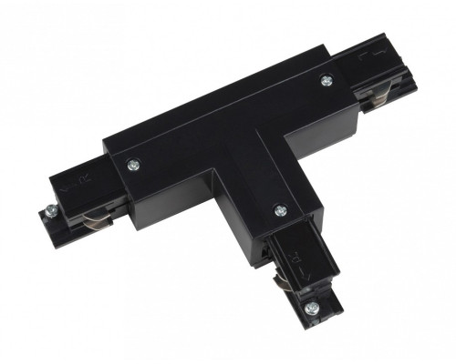 Соединитель Uniel UBX 9760 Соединитель Uniel UBX 9760