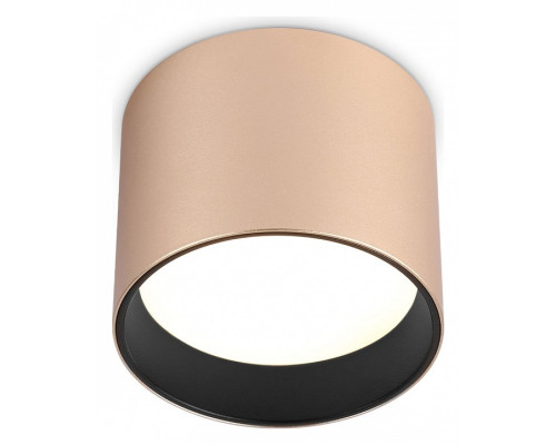 Накладной светильник Ambrella Light TN TN5305
