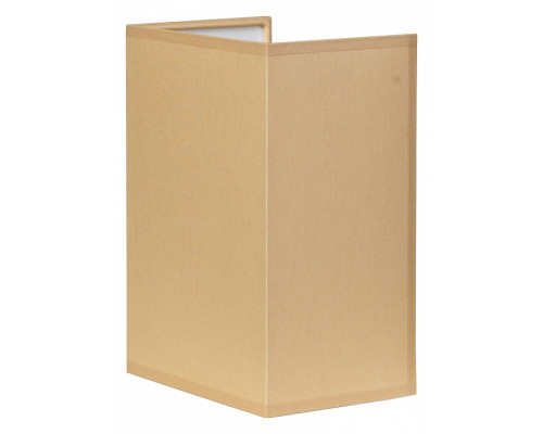 Накладной светильник TopDecor Crocus Glade Crocus Glade A1 10 09g Накладной светильник TopDecor Crocus Glade Crocus Glade A1 10 09g