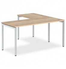 Стол офисный Xten S XSCT 1615