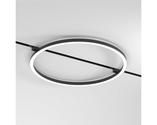 Накладной светильник Elektrostandard Slim Magnetic a068912 Накладной светильник Elektrostandard Slim Magnetic a068912