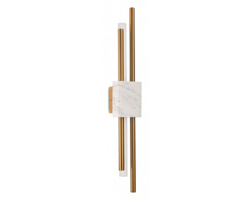 Накладной светильник ST-Luce Brighton SL6116.351.02 Накладной светильник ST-Luce Brighton SL6116.351.02
