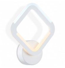 Бра Ambrella Light FA FA8951