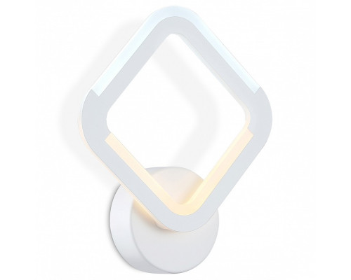 Бра Ambrella Light FA FA8951 Бра Ambrella Light FA FA8951
