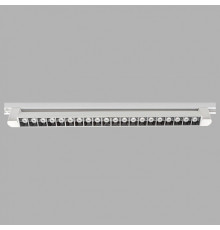Накладной светильник Imex Linea IL.0010.0093-4200