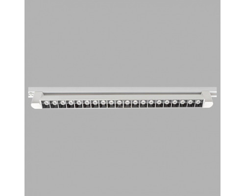 Накладной светильник Imex Linea IL.0010.0093-4200 Накладной светильник Imex Linea IL.0010.0093-4200