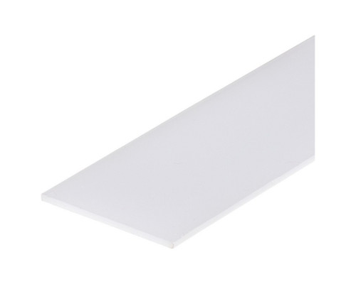 Рассеиватель Arlight BOX 017354 Рассеиватель Arlight BOX 017354