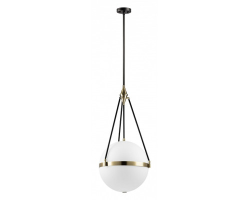 Светильник на штанге Lightstar Modena 816047 Светильник на штанге Lightstar Modena 816047
