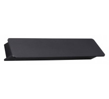 Накладной светильник Odeon Light Leo 6642/12WL