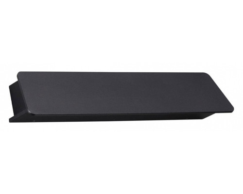 Накладной светильник Odeon Light Leo 6642/12WL Накладной светильник Odeon Light Leo 6642/12WL