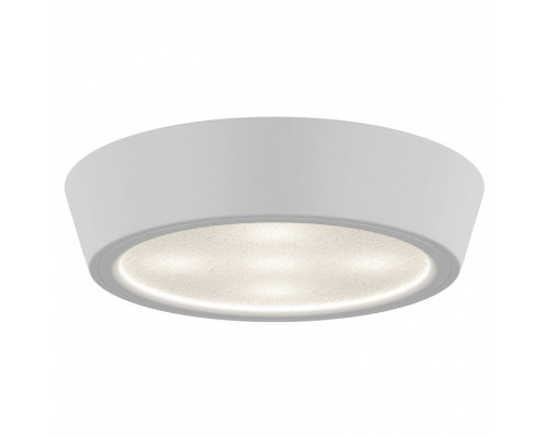 Накладной светильник Lightstar Urbano mini 214704 Накладной светильник Lightstar Urbano mini 214704