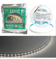 Лента светодиодная Feron Saffit SST02 55241