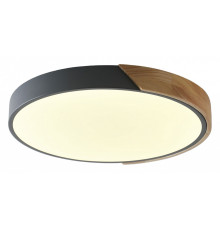 Накладной светильник Zortes Alberro ZRS.01280.90