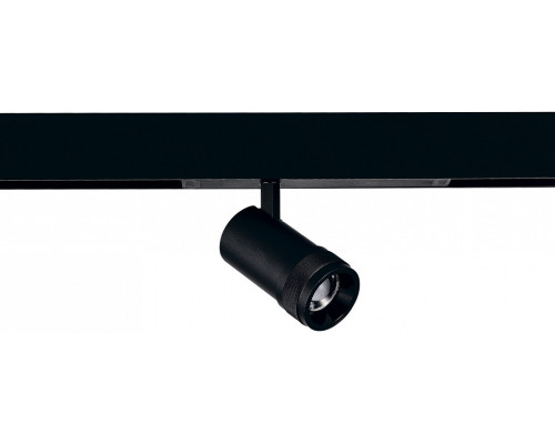 Светильник на штанге ST-Luce SKYLINE 220 ST658.496.20 Светильник на штанге ST-Luce SKYLINE 220 ST658.496.20