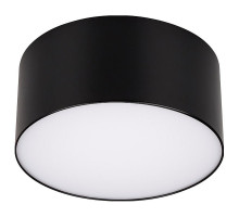 Накладной светильник Arlight Sp-rondo 022237
