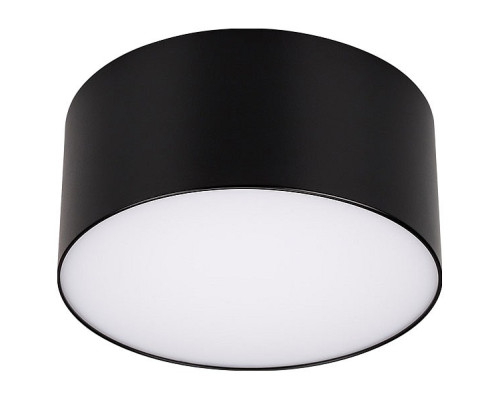 Накладной светильник Arlight Sp-rondo 022237 Накладной светильник Arlight Sp-rondo 022237