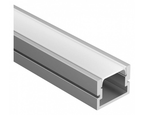 Профиль накладной Arlight PDS 044961 Профиль накладной Arlight PDS 044961