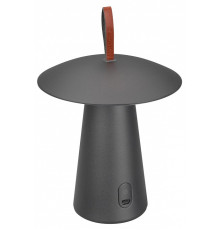 Настольная лампа декоративная Arlight SP-PATIO 031628
