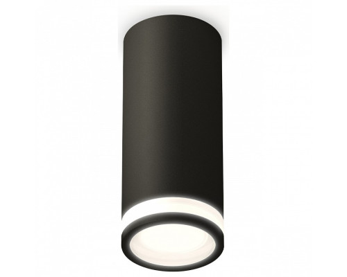 Накладной светильник Ambrella Light XS XS7443012 Накладной светильник Ambrella Light XS XS7443012