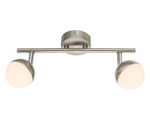 Спот Globo Nempa 56201-2 Спот Globo Nempa 56201-2
