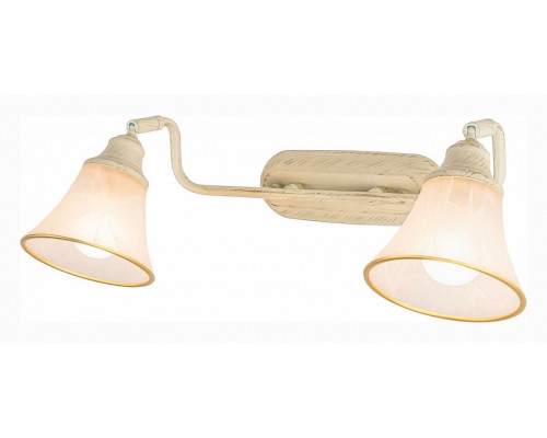 Спот Citilux Прованс CL511524 Спот Citilux Прованс CL511524